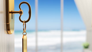 Residential Locksmith at Coronado View San Diego, California